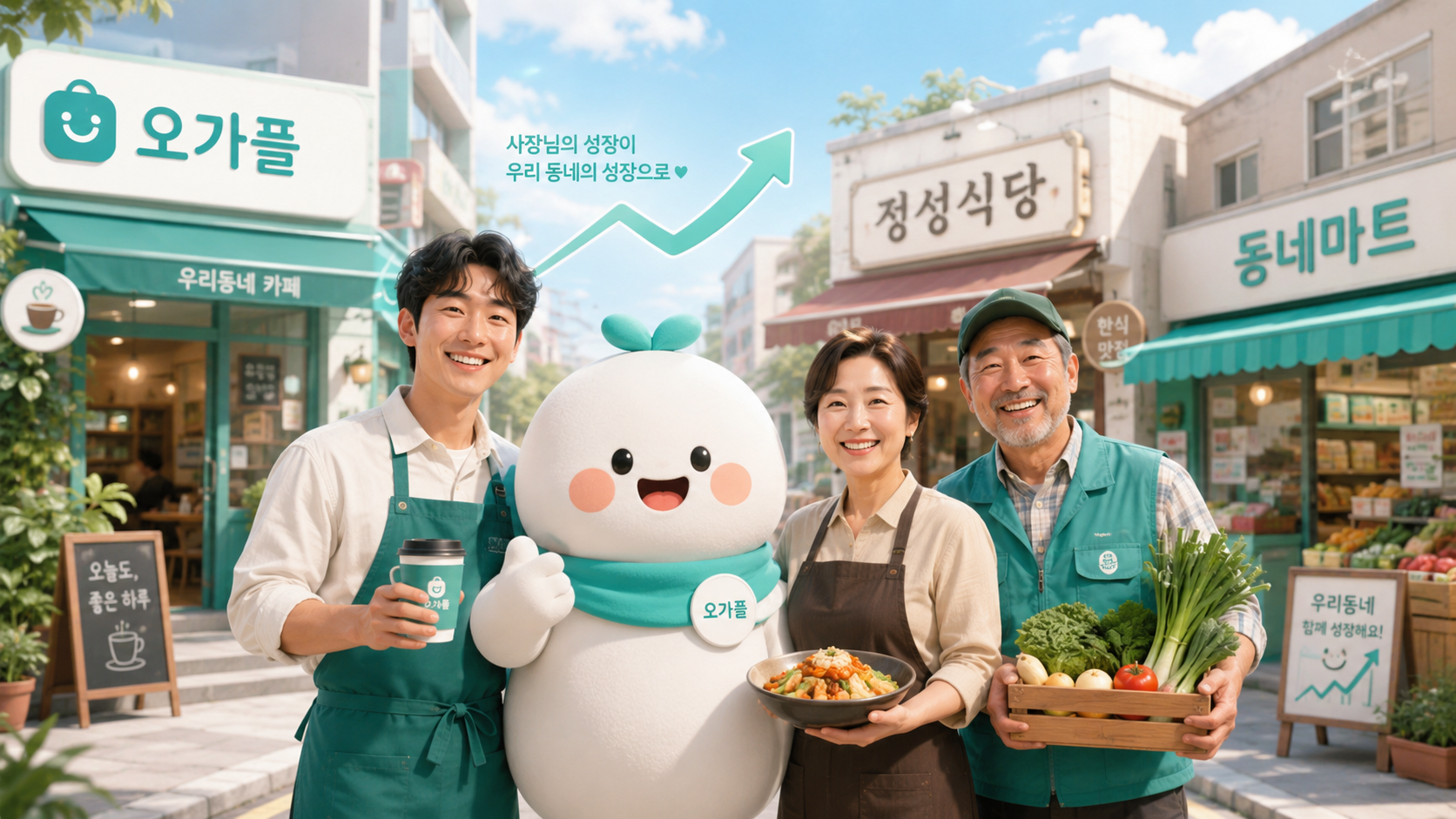 입점·운영 상세 화면